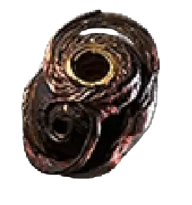 Greater Jeweller Orb