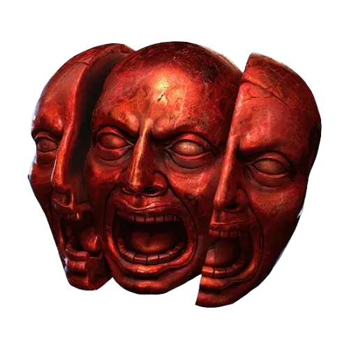 Vaal Orb (Liga)