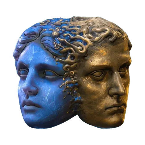 Regal Orb (Liga)