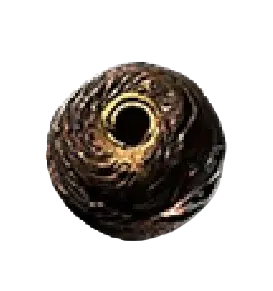 Lesser Jeweller Orb (Liga)