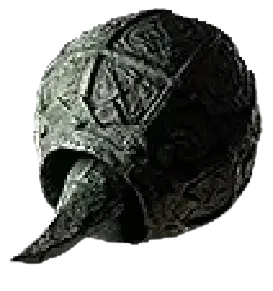 Artificer Orb (Liga)