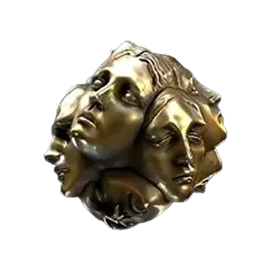 Exalted Orb (Liga)