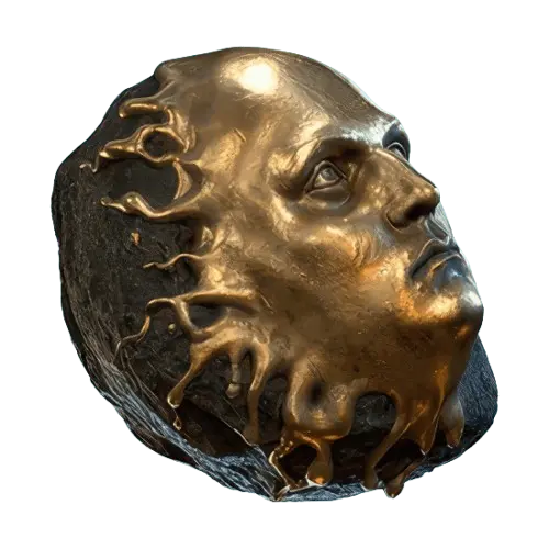 Orb of Alchemy