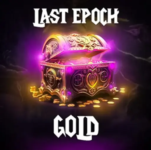 Gold (Złoto)